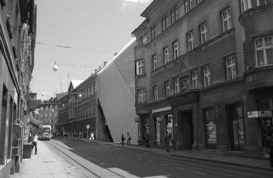 Gallery: thumbnails