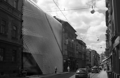 Gallery: thumbnails