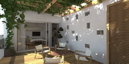 Gallery: thumbnails