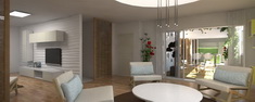 Gallery: thumbnails