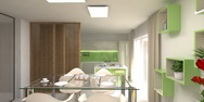 Gallery: thumbnails