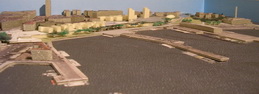 Gallery: thumbnails