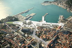 Gallery: thumbnails
