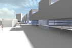 Gallery: thumbnails