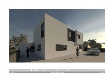 Gallery: thumbnails