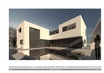 Gallery: thumbnails