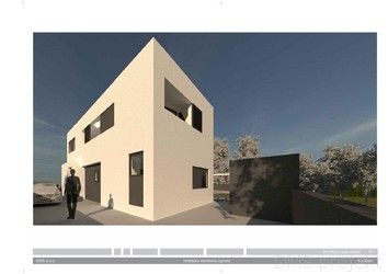 Gallery: thumbnails