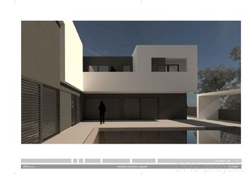 Gallery: thumbnails
