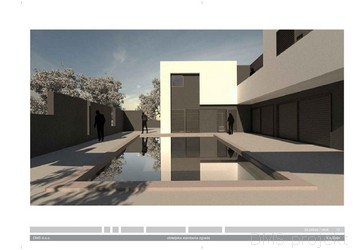 Gallery: thumbnails