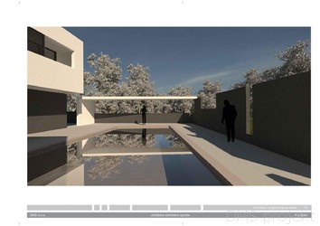 Gallery: thumbnails