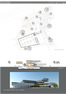 Gallery: thumbnails