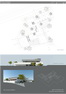 Gallery: thumbnails