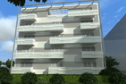 Gallery: thumbnails