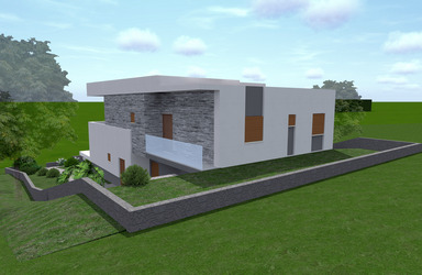Gallery: thumbnails