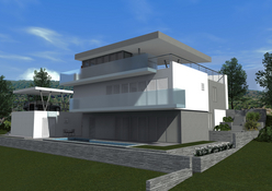 Gallery: thumbnails