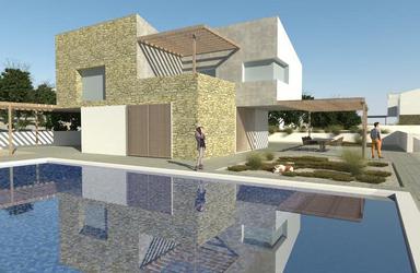 Gallery: thumbnails